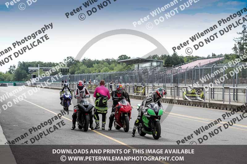 15 to 17th july 2013;Brno;event digital images;motorbikes;no limits;peter wileman photography;trackday;trackday digital images